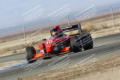 media/Nov-19-2022-CalClub SCCA (Sat) [[baae7b5f0c]]/Group 2/Qualifying (Star Mazda)/